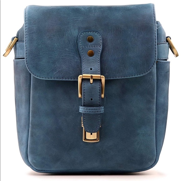 Camera bag - Picture 4 of 5